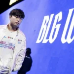 LPL xôn xao trước phim tài liệu Suning: Bin khó chiều từ ngày đầu kenhtingame com thumb lpl xon xao truoc phim tai lieu suning bin kho chieu tu ngay dau 8cdc1787209627835 940w