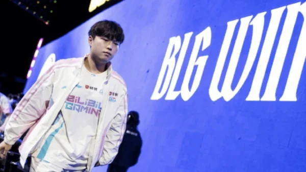 LPL xôn xao trước phim tài liệu Suning: Bin khó chiều từ ngày đầu kenhtingame com thumb lpl xon xao truoc phim tai lieu suning bin kho chieu tu ngay dau 8cdc1787209627835 940w