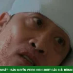 Lửa trắng tập cuối: Ai là kẻ nội gián, Cương thực sự là ai? kenhtingame com thumb lua trang tap cuoi ai la ke noi gian cuong thuc su la ai 4fc31787059335321 940w
