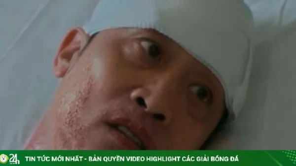 Lửa trắng tập cuối: Ai là kẻ nội gián, Cương thực sự là ai? kenhtingame com thumb lua trang tap cuoi ai la ke noi gian cuong thuc su la ai 4fc31787059335321 940w
