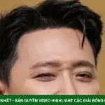 Luật chơi mới khiến 24 nghệ sĩ sửng sốt kenhtingame com thumb luat choi moi khien 24 nghe si sung sot 50d91785694208167 940w