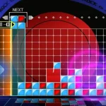 LUMINES REMASTERED - Game "xếp hình" trở thành đại tiệc âm nhạc bùng nổ kenhtingame com thumb lumines remastered game quot xep hinh quot tro thanh dai tiec am nhac bung no f8841785857965934 940w