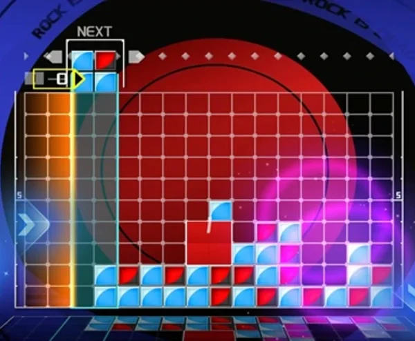 LUMINES REMASTERED - Game "xếp hình" trở thành đại tiệc âm nhạc bùng nổ kenhtingame com thumb lumines remastered game quot xep hinh quot tro thanh dai tiec am nhac bung no f8841785857965934 940w