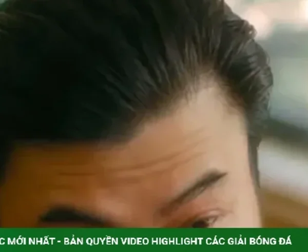 Lý do phim có Duy Hưng, Việt Hoa hút 3 tỷ lượt xem kenhtingame com thumb ly do phim co duy hung viet hoa hut 3 ty luot xem f0311788137121502 940w
