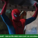 Lý do Spider-Man: Brand New Day gây sốt toàn cầu kenhtingame com thumb ly do spider man brand new day gay sot toan cau 87e71786094289480 940w