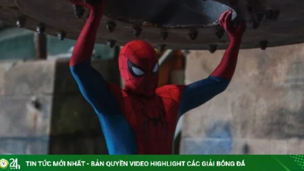 Lý do Spider-Man: Brand New Day gây sốt toàn cầu kenhtingame com thumb ly do spider man brand new day gay sot toan cau 87e71786094289480 940w