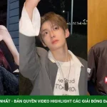 Lý do thần tượng K-pop liên tiếp tạm ngừng hoạt động kenhtingame com thumb ly do than tuong k pop lien tiep tam ngung hoat dong 826b1786201437548 940w