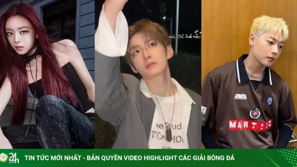 Lý do thần tượng K-pop liên tiếp tạm ngừng hoạt động kenhtingame com thumb ly do than tuong k pop lien tiep tam ngung hoat dong 826b1786201437548 940w