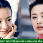 Mỹ nhân bị tẩy chay vì bạch nguyệt quang biến thành tiểu tam giờ ra sao? kenhtingame com thumb m nhan bi tay chay vi bach nguyet quang bien thanh tieu tam gio ra sao 2e0c1786608430277 940w