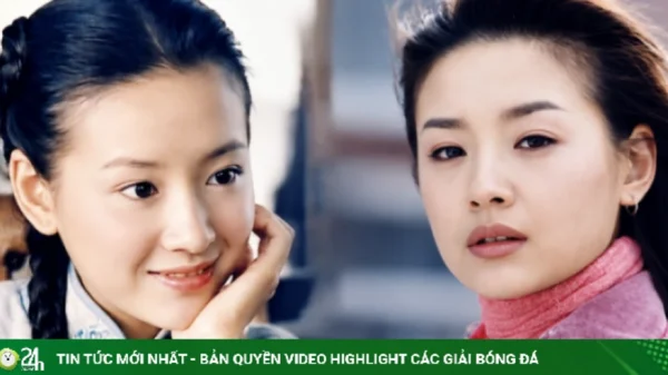 Mỹ nhân bị tẩy chay vì bạch nguyệt quang biến thành tiểu tam giờ ra sao? kenhtingame com thumb m nhan bi tay chay vi bach nguyet quang bien thanh tieu tam gio ra sao 2e0c1786608430277 940w