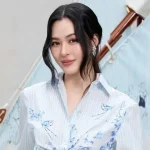 Mỹ nhân được hơn 22 triệu người bình chọn đẹp nhất thế giới kenhtingame com thumb m nhan duoc hon 22 trieu nguoi binh chon dep nhat the gioi 3da31787366545617 940w