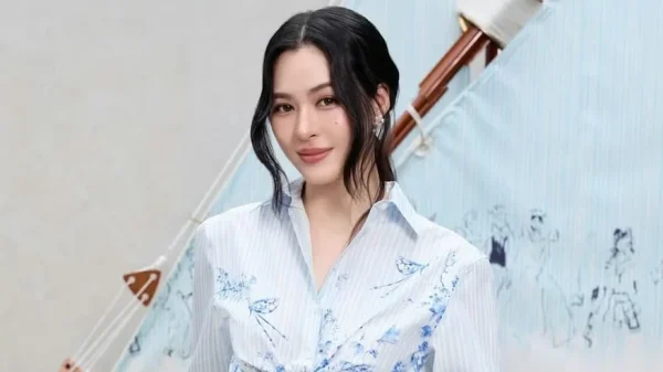 Mỹ nhân được hơn 22 triệu người bình chọn đẹp nhất thế giới kenhtingame com thumb m nhan duoc hon 22 trieu nguoi binh chon dep nhat the gioi 3da31787366545617 940w