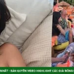 Mỹ nhân Gia đình là số 1 sau ồn ào ly hôn, dính án tù kenhtingame com thumb m nhan gia dinh la so 1 sau on ao ly hon dinh an tu 998e1786167198334 940w