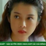 Mỹ nhân quê Tuyên Quang vào vai cô giáo xinh đẹp trong Mùa hè năm ấy gây chú ý kenhtingame com thumb m nhan que tuyen quang vao vai co giao xinh dep trong mua he nam ay gay chu y f9a31786295725259 940w