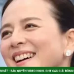 Madam Pang thành tâm điểm kenhtingame com thumb madam pang thanh tam diem 4c181787889628863 940w