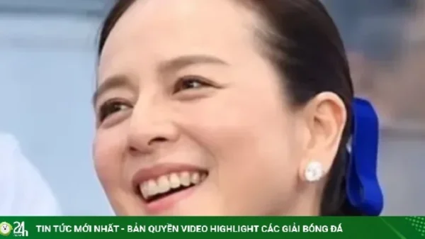 Madam Pang thành tâm điểm kenhtingame com thumb madam pang thanh tam diem 4c181787889628863 940w