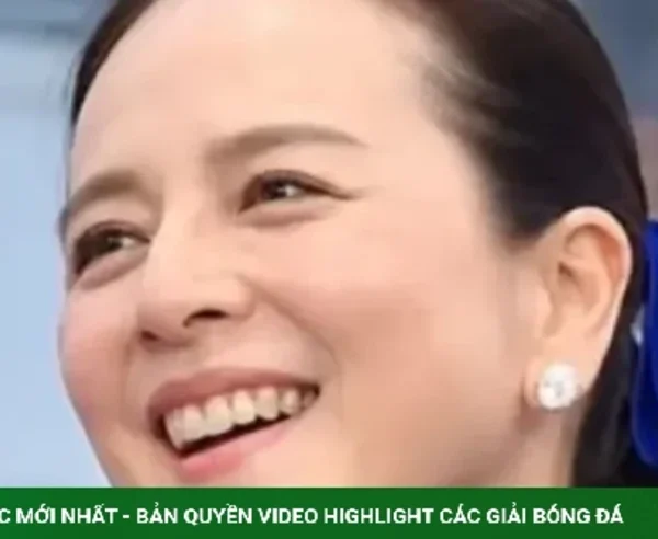 Madam Pang thành tâm điểm kenhtingame com thumb madam pang thanh tam diem 4c181787889628863 940w
