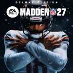 Madden NFL 27: Đưa trải nghiệm NFL lên di động với loạt cải tiến đáng chú ý kenhtingame com thumb madden nfl 27 dua trai nghiem nfl len di dong voi loat cai tien dang chu y d9a61786944132087 940w