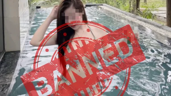 Mại dâm trực tuyến trá hình trên TikTok: Tài khoản gái xinh ngang nhiên "set kèo", dấy lên mối lo ngại lớn trong khâu kiểm duyệt nền tảng? kenhtingame com thumb mai dam truc tuyen tra hinh tren tiktok tai khoan gai xinh ngang nhien quot set keo quot day len moi lo ngai lon trong khau kiem duyet nen tang 6d9e1788022787107 940w