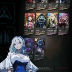 MAJO - Apocalypse Tactics RPG cho bạn tập hợp các cô gái bí ẩn kenhtingame com thumb majo apocalypse tactics rpg cho ban tap hop cac co gai bi an ddf61786614133216 940w