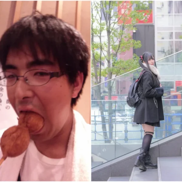 Màn "lột xác" chấn động sau 11 năm: Nữ cosplayer khiến cộng đồng mạng ngỡ ngàng, làm dấy lên nghi vấn phẫu thuật thẩm mỹ kenhtingame com thumb man quot lot xac quot chan dong sau 11 nam nu cosplayer khien cong dong mang ngo ngang lam day len nghi van phau thuat tham m 29be1787041770308 940w
