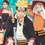 Manga "Boruto: Two Blue Vortex" tạm nghỉ phát hành một tháng, chốt lịch tái xuất vào ngày 18/9 kenhtingame com thumb manga quot boruto two blue vortex quot tam nghi phat hanh mot thang chot lich tai xuat vao ngay 18 9 068c1786958743991 940w