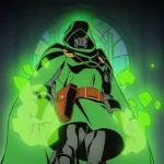 Marvel Cosmic Invasion Giúp Game Thủ Sẵn Sàng Cho Avengers: Doomsday kenhtingame com thumb marvel cosmic invasion giup game thu san sang cho avengers doomsday cca01787040081643 940w