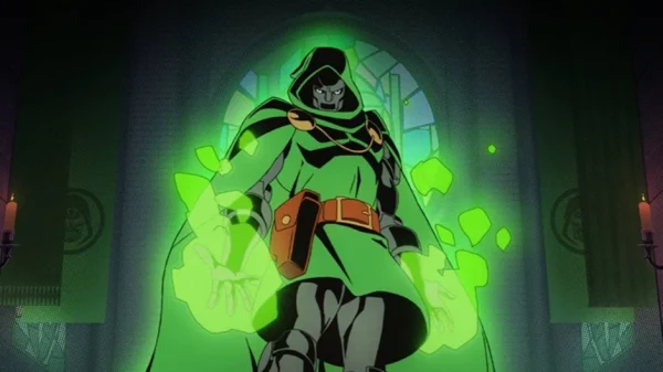 Marvel Cosmic Invasion Giúp Game Thủ Sẵn Sàng Cho Avengers: Doomsday kenhtingame com thumb marvel cosmic invasion giup game thu san sang cho avengers doomsday cca01787040081643 940w