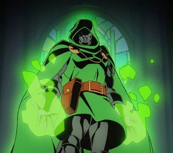 Marvel Cosmic Invasion Giúp Game Thủ Sẵn Sàng Cho Avengers: Doomsday kenhtingame com thumb marvel cosmic invasion giup game thu san sang cho avengers doomsday cca01787040081643 940w