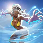 Marvel Rivals “quay xe” với trang phục Storm sau phản ứng dữ dội từ cộng đồng kenhtingame com thumb marvel rivals quay xe voi trang phuc storm sau phan ung du doi tu cong dong 06e71786700144595 940w