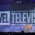 Marvel Studios Đang Thực Hiện Nhiều Loạt Phim Truyền Hình Live-Action Trên Disney+ kenhtingame com thumb marvel studios dang thuc hien nhieu loat phim truyen hinh live action tren disney ada81787228302475 940w