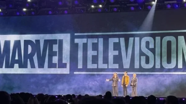 Marvel Studios Đang Thực Hiện Nhiều Loạt Phim Truyền Hình Live-Action Trên Disney+ kenhtingame com thumb marvel studios dang thuc hien nhieu loat phim truyen hinh live action tren disney ada81787228302475 940w