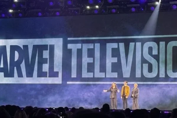 Marvel Studios Đang Thực Hiện Nhiều Loạt Phim Truyền Hình Live-Action Trên Disney+ kenhtingame com thumb marvel studios dang thuc hien nhieu loat phim truyen hinh live action tren disney ada81787228302475 940w