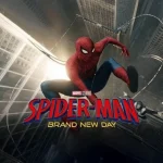 Marvel's Spider-Man tăng mạnh lượng người chơi sau thành công của Spider-Man: Brand New Day kenhtingame com thumb marvels spider man tang manh luong nguoi choi sau thanh cong cua spider man brand new day 9ee01786193061432 940w