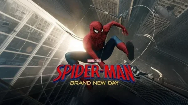 Marvel's Spider-Man tăng mạnh lượng người chơi sau thành công của Spider-Man: Brand New Day kenhtingame com thumb marvels spider man tang manh luong nguoi choi sau thanh cong cua spider man brand new day 9ee01786193061432 940w