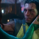 Marvel's Wolverine Được Cho Là Đã Loại Bỏ Một Dị Nhân Cực Kỳ Thú Vị kenhtingame com thumb marvels wolverine duoc cho la da loai bo mot di nhan cuc ky thu vi dc861786973120102 940w