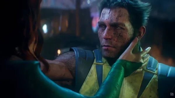 Marvel's Wolverine Được Cho Là Đã Loại Bỏ Một Dị Nhân Cực Kỳ Thú Vị kenhtingame com thumb marvels wolverine duoc cho la da loai bo mot di nhan cuc ky thu vi dc861786973120102 940w