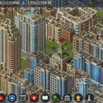 Mayor 4000 – mang trải nghiệm xây dựng thành phố cổ điển trở lại kenhtingame com thumb mayor 4000 mang trai nghiem xay dung thanh pho co dien tro lai 5aa21787901807102 940w