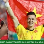 MC Hoàng Oanh mặc áo thủ môn, cổ vũ Lê Giang Patrik giữa tin hẹn hò kenhtingame com thumb mc hoang oanh mac ao thu mon co vu le giang patrik giua tin hen ho 2d321787793833572 940w