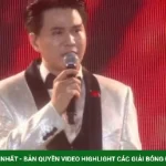 MC Vũ Mạnh Cường làm điều đặc biệt tại công viên Lê Thị Riêng dịp 2/9 kenhtingame com thumb mc vu manh cuong lam dieu dac biet tai cong vien le thi rieng dip 2 9 efe11788073544098 940w