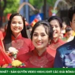 MC Vũ Mạnh Cường tiết lộ điều khó nhất khi dẫn Tổ quốc trong tim kenhtingame com thumb mc vu manh cuong tiet lo dieu kho nhat khi dan to quoc trong tim 7fdd1787191993164 940w