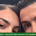 Mẹ và gia đình không dự đám cưới Ronaldo kenhtingame com thumb me va gia dinh khong du dam cuoi ronaldo bf1c1786815348730 940w