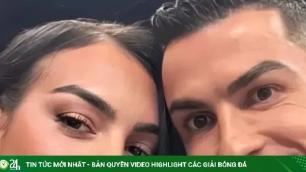 Mẹ và gia đình không dự đám cưới Ronaldo kenhtingame com thumb me va gia dinh khong du dam cuoi ronaldo bf1c1786815348730 940w