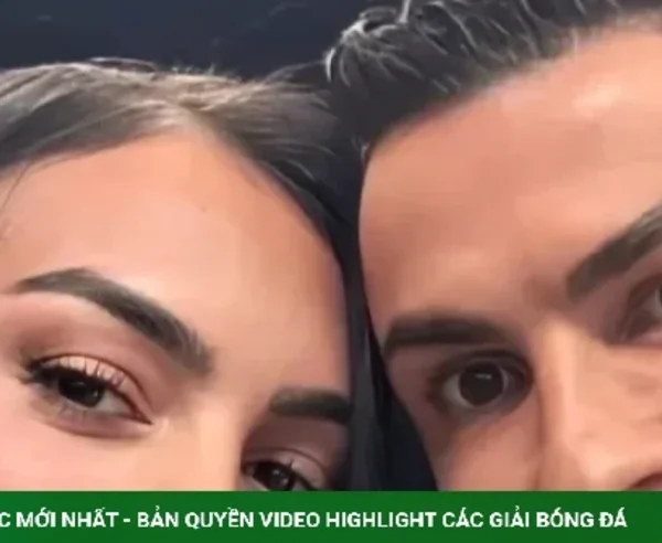 Mẹ và gia đình không dự đám cưới Ronaldo kenhtingame com thumb me va gia dinh khong du dam cuoi ronaldo bf1c1786815348730 940w