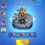 Mech Transformers game gầy dựng những khu căn cứ để phòng thủ kenhtingame com thumb mech transformers game gay dung nhung khu can cu de phong thu c0db1785863924866 940w