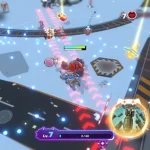 Mecha Catcha - Game hành động Roguelite 3D cực "cuốn" với dàn phi công siêu ngầu kenhtingame com thumb mecha catcha game hanh dong roguelite 3d cuc quot cuon quot voi dan phi cong sieu ngau ab6c1785582691511 940w