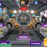 Mecha Catcha với chủ đề robot chiến đấu điều khiển bởi động vật kenhtingame com thumb mecha catcha voi chu de robot chien dau dieu khien boi dong vat 016a1785592253283 940w