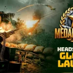 Medal Hunter ra mắt với những trận PvP quân sự nghẹt thở, tái hiện loạt chiến trường lịch sử kenhtingame com thumb medal hunter ra mat voi nhung tran pvp quan su nghet tho tai hien loat chien truong lich su f4a01785757290699 940w