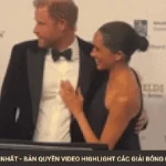 Meghan ngượng ngùng vì bị ông trùm âm nhạc ngó lơ kenhtingame com thumb meghan nguong ngung vi bi ong trum am nhac ngo lo e1cd1786444803808 940w
