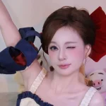 Mèo 2k4 mang tin buồn tới cho fan, còn đâu những kỷ niệm xưa kenhtingame com thumb meo 2k4 mang tin buon toi cho fan con dau nhung ky niem xua 9c111788077130375 940w